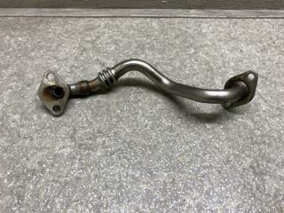 Трубка EGR FORESTER SH 07-12 2.0 EJ204