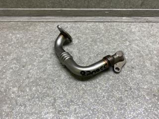 Трубка EGR SUBARU FORESTER SH 07-12