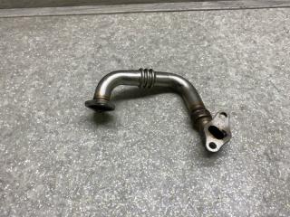 Трубка EGR FORESTER SH 07-12 2.0 EJ204