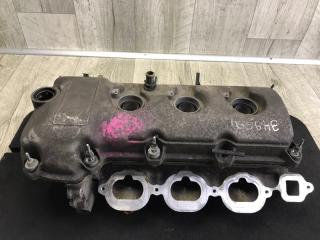 Головка блока цилиндров правая MAZDA CX-9 06-16