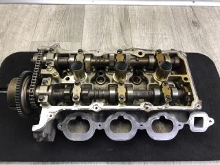 Головка блока цилиндров правая CX-9 06-16 Внедорожник 3.7 CA