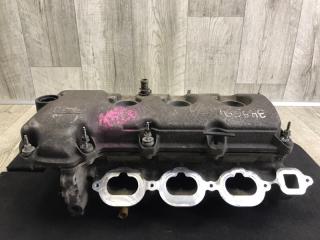 Головка блока цилиндров правая CX-9 06-16 Внедорожник 3.7 CA