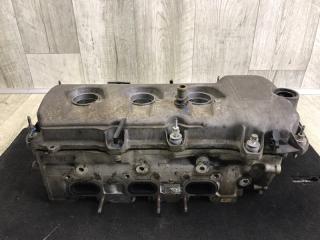 Головка блока цилиндров правая CX-9 06-16 Внедорожник 3.7 CA