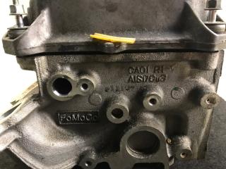 Головка блока цилиндров правая CX-9 06-16 Внедорожник 3.7 CA