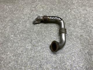 Трубка EGR SUBARU FORESTER SH 07-12