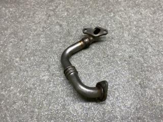 Трубка EGR FORESTER SH 07-12 2.0 EJ204