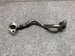 Трубка EGR FORESTER SH 07-12 2.0 EJ204