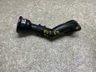 Маслозаливная горловина SUBARU LEGACY 09-15 BM