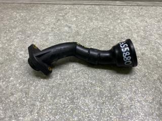 Маслозаливная горловина LEGACY 09-15 BM 2.5 EJ25