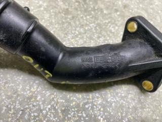 Маслозаливная горловина SUBARU LEGACY 09-15 BM 2.5 EJ25