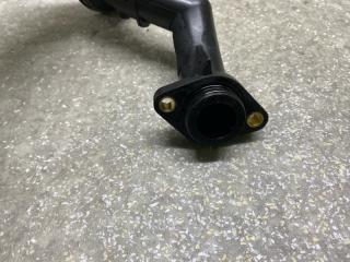 Маслозаливная горловина LEGACY 09-15 BM 2.5 EJ25