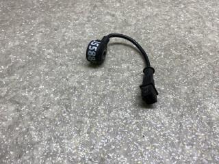 Датчик детонации SUBARU LEGACY 09-15 BM