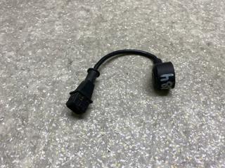 Датчик детонации LEGACY 09-15 BM 2.5 EJ25