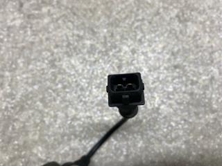 Датчик детонации SUBARU LEGACY 09-15 BM 2.5 EJ25