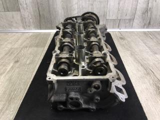 Головка блока цилиндров левая MAZDA CX-9 06-16 Внедорожник 3.7 CA