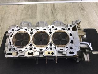 Головка блока цилиндров левая CX-9 06-16 Внедорожник 3.7 CA