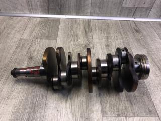 Коленвал MAZDA CX-9 06-16