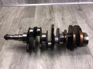 Коленвал CX-9 06-16 Внедорожник 3.7 CA