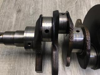 Коленвал CX-9 06-16 Внедорожник 3.7 CA