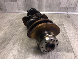 Коленвал CX-9 06-16 Внедорожник 3.7 CA