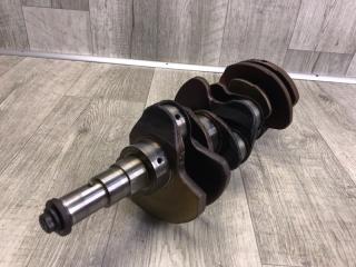 Коленвал CX-9 06-16 Внедорожник 3.7 CA