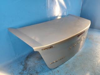 Крышка багажника AVENGER 07-14