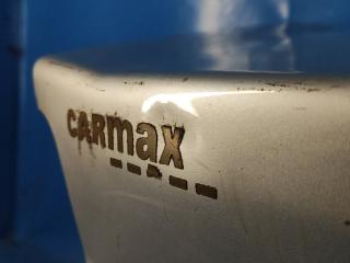 Крышка багажника AVENGER 07-14