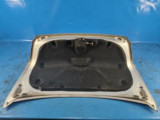 Крышка багажника AVENGER 07-14