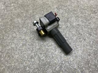 Катушка зажигания SUBARU FORESTER SH 07-12