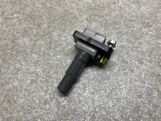 Катушка зажигания FORESTER SH 07-12 2.0 EJ204