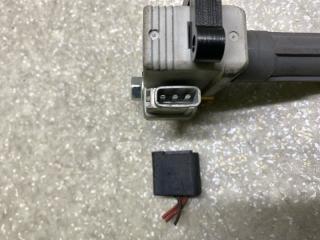 Катушка зажигания SUBARU FORESTER SH 07-12 2.0 EJ204