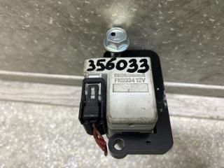 Катушка зажигания FORESTER SH 07-12 2.0 EJ204