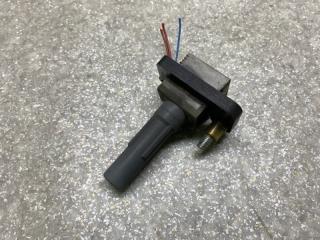 Катушка зажигания SUBARU FORESTER SH 07-12