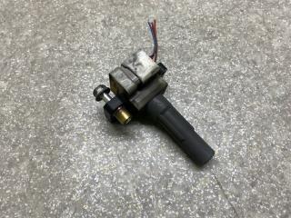 Катушка зажигания FORESTER SH 07-12 2.0 EJ204