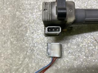 Катушка зажигания SUBARU FORESTER SH 07-12 2.0 EJ204