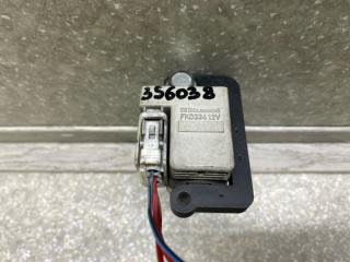 Катушка зажигания FORESTER SH 07-12 2.0 EJ204