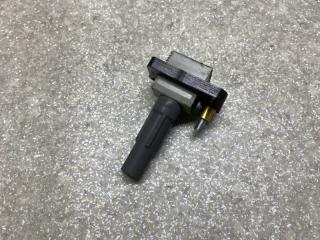 Катушка зажигания SUBARU FORESTER SH 07-12