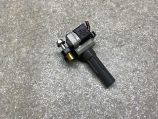 Катушка зажигания FORESTER SH 07-12 2.0 EJ204