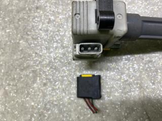 Катушка зажигания SUBARU FORESTER SH 07-12 2.0 EJ204