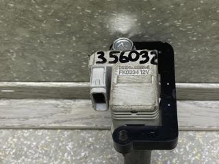 Катушка зажигания FORESTER SH 07-12 2.0 EJ204