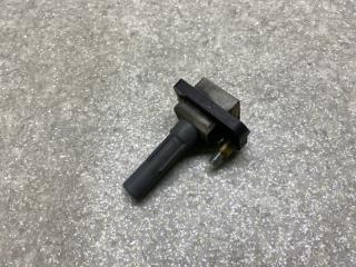 Катушка зажигания SUBARU FORESTER SH 07-12