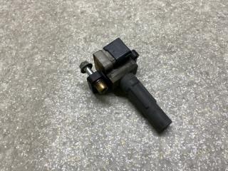 Катушка зажигания FORESTER SH 07-12 2.0 EJ204