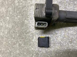 Катушка зажигания SUBARU FORESTER SH 07-12 2.0 EJ204