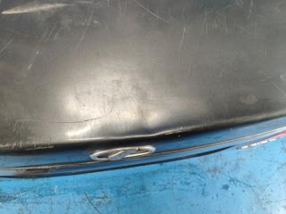 Крышка багажника ES350 06-12