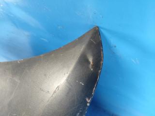 Крышка багажника ES350 06-12