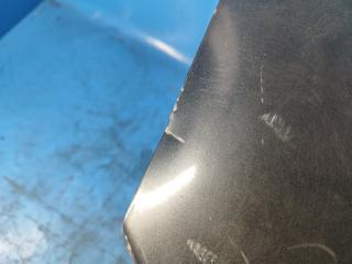 Крышка багажника ES350 06-12