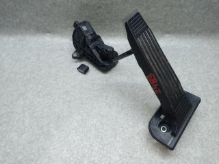 Педаль газа TOYOTA CAMRY 70 17- 2019