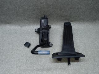 Педаль газа CAMRY 70 17- 2019 2.5 A25AFKS