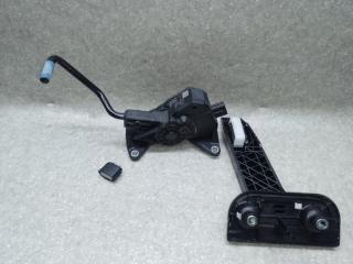 Педаль газа TOYOTA CAMRY 70 17- 2.5 A25AFKS