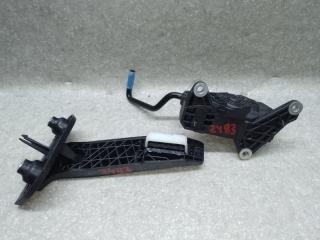 Педаль газа CAMRY 70 17- 2019 2.5 A25AFKS